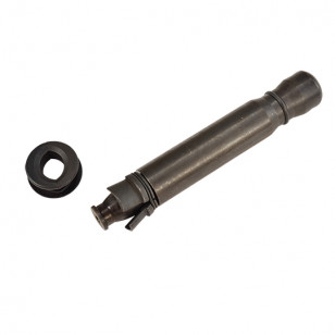 OUTIL DEMONTAGE CUVETTE INTEGREE PRESS FIT BB86/89/92 + BB30 ATELIER sur le site du spécialiste des deux roues O-TAKET.COM