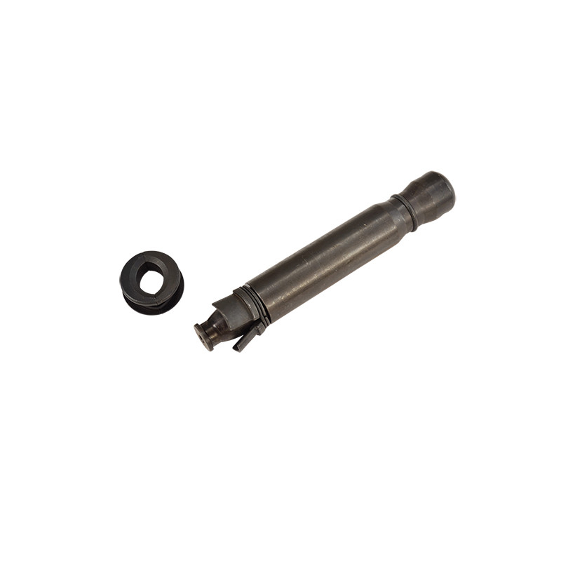 OUTIL DEMONTAGE CUVETTE INTEGREE PRESS FIT BB86/89/92 + BB30 ATELIER sur le site du spécialiste des deux roues O-TAKET.COM