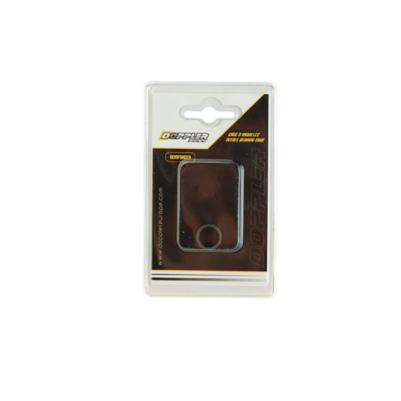 CAGE AIGUILLE PISTON DOPPLER RENF. ADAPT. BOOSTER / NITRO / SR50 / F12 / PW50 10X14X13 JEU -2 A -4 Pistons sur le site du spé...