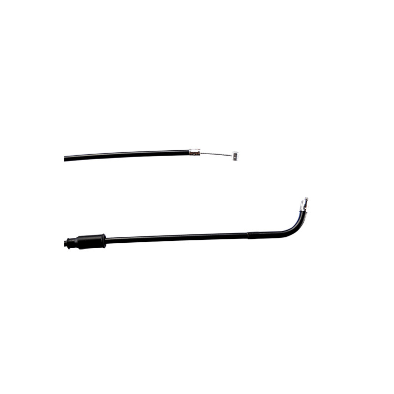 TRANSMISSION/CABLE STARTER MECABOITE OEM RIEJU MRT/MRT PRO/RS3 2018→  (0/000.550.5014) 50 À BOITE sur le site du spécialiste ...