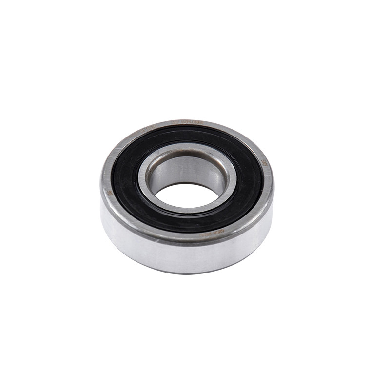ROULEMENT ROUE 6204-2RS SKF (D20X47 EP14) ADAPT. TYPHOON/NRG ROUE AR SCOOTER sur le site du spécialiste des deux roues O-TAKE...