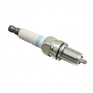 BOUGIE NGK DPR8EKC CYCLO/SOLEX sur le site du spécialiste des deux roues O-TAKET.COM
