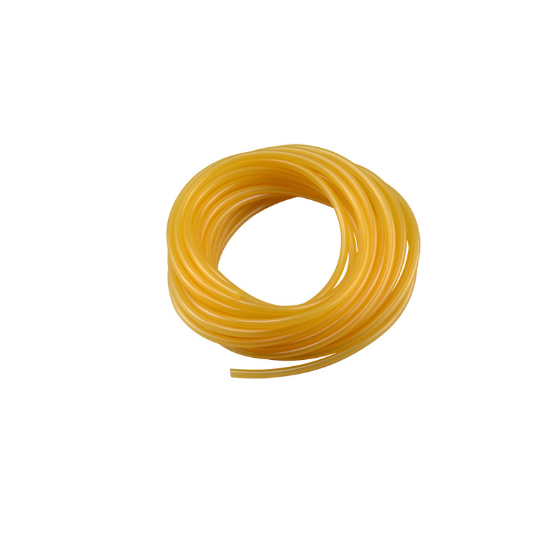 DURITE HUILE 3X6 (10 METRES) 50 À BOITE sur le site du spécialiste des deux roues O-TAKET.COM