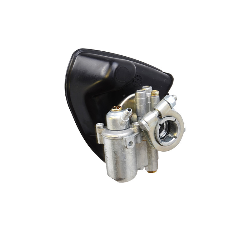CARBU CYCLO GURTNER ADAPT. MBK 51V/51S (MOTEUR AV10) DIAM EMMANCHEMENT 18 CYCLO/SOLEX sur le site du spécialiste des deux rou...