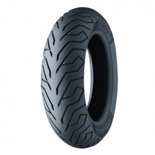 PNEU SCOOTER 12" 90/90 X 12 MICHELIN CITY GRIP TL 54P Pneus Scooter sur le site du spécialiste des deux roues O-TAKET.COM