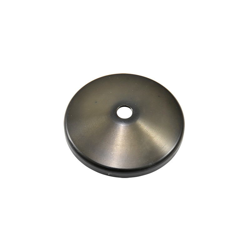 JOUE FIXE VARIATEUR CYCLO ADAPT. 103 SPX / RCX COMPATIBLE ORIGINE ET DOPPLER ER1 Variations sur le site du spécialiste des de...