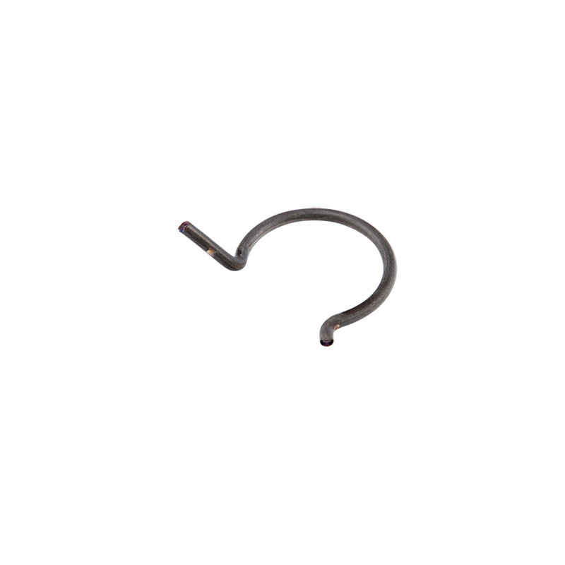 RESSORT AXE KICK MOTO OEM DERBI SENDA EURO2/EURO3/EURO4 (847060) 50 À BOITE sur le site du spécialiste des deux roues O-TAKET...