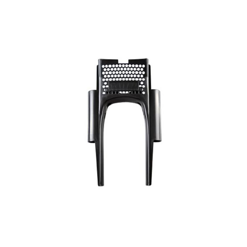 GRILLE FOURCHE CYCLO ADAPT. 103 MVL/VOGUE NOIR CYCLO/SOLEX sur le site du spécialiste des deux roues O-TAKET.COM