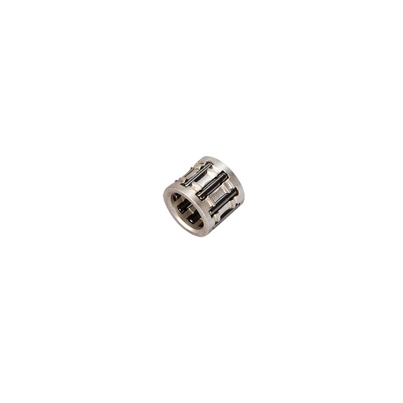 CAGE AIGUILLE PISTON MVT ADAPT. KYMCO AGILITY/LIKE/PEOPLE/SUPER 8/9 (12X17X14) SCOOTER sur le site du spécialiste des deux ro...