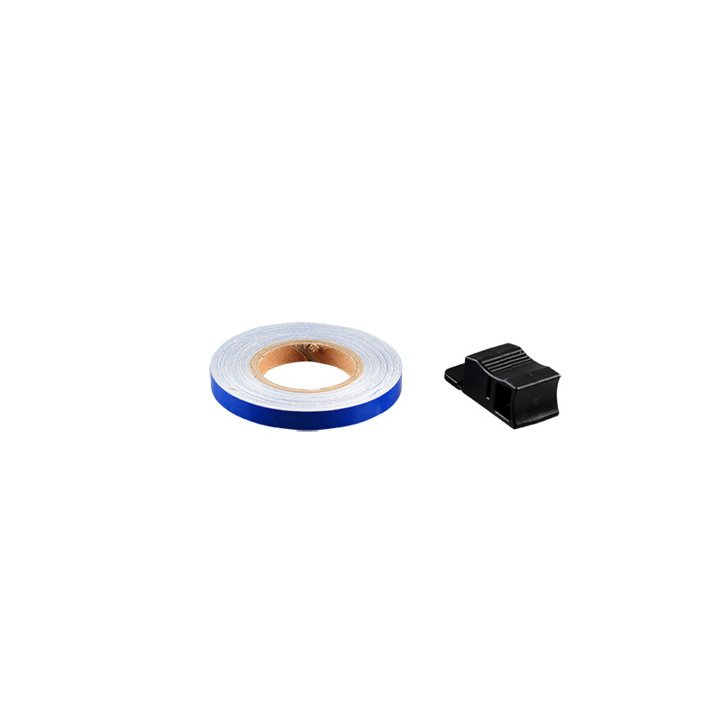 AUTOCOLLANT LISERET TUN'R BLEU 7MM (6M) POUR JANTE / CARROSSERIE + OUTIL APPLICATEUR Autocollants sur le site du spécialiste ... AUTOCOLLANT LISERET TUN'R BLEU 7MM (6M) POUR JANTE / CARROSSERIE + OUTIL APPLICATEUR Autocollants sur le site du spécialiste ...