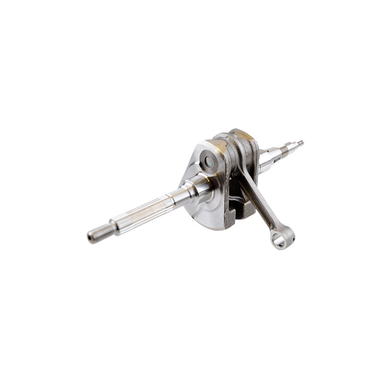 EMBIELLAGE MAXI SCOOTER TEKNIX ADAPT. 125 PIAGGIO VESPA / FLY / LIBERTY Embiellages sur le site du spécialiste des deux roues... EMBIELLAGE MAXI SCOOTER TEKNIX ADAPT. 125 PIAGGIO VESPA / FLY / LIBERTY Embiellages sur le site du spécialiste des deux roues...