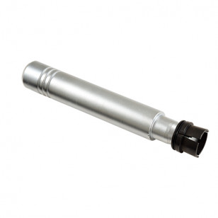 OUTIL DEMONTAGE CUVETTE INTEGREE PRESS FIT BB86/89/92 SUPER B ATELIER sur le site du spécialiste des deux roues O-TAKET.COM