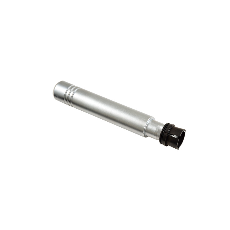OUTIL DEMONTAGE CUVETTE INTEGREE PRESS FIT BB86/89/92 SUPER B ATELIER sur le site du spécialiste des deux roues O-TAKET.COM