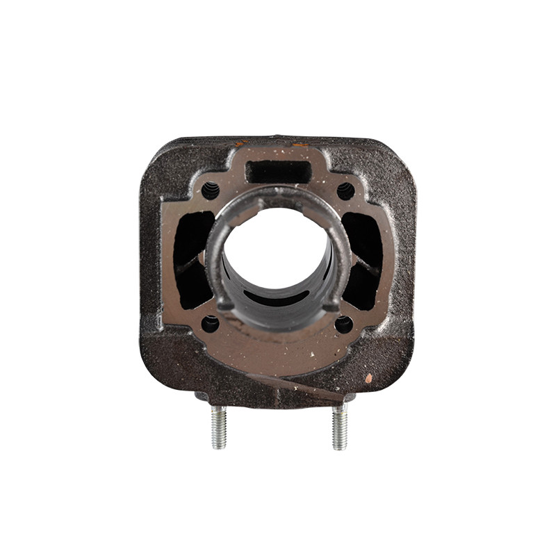 CYL SCOOTER FONTE OEM PIAGGIO TYPHOON/ZIP/STALKER/FLY/LIBERTY/NRG/ICE/STROM (831116) SCOOTER sur le site du spécialiste des d...