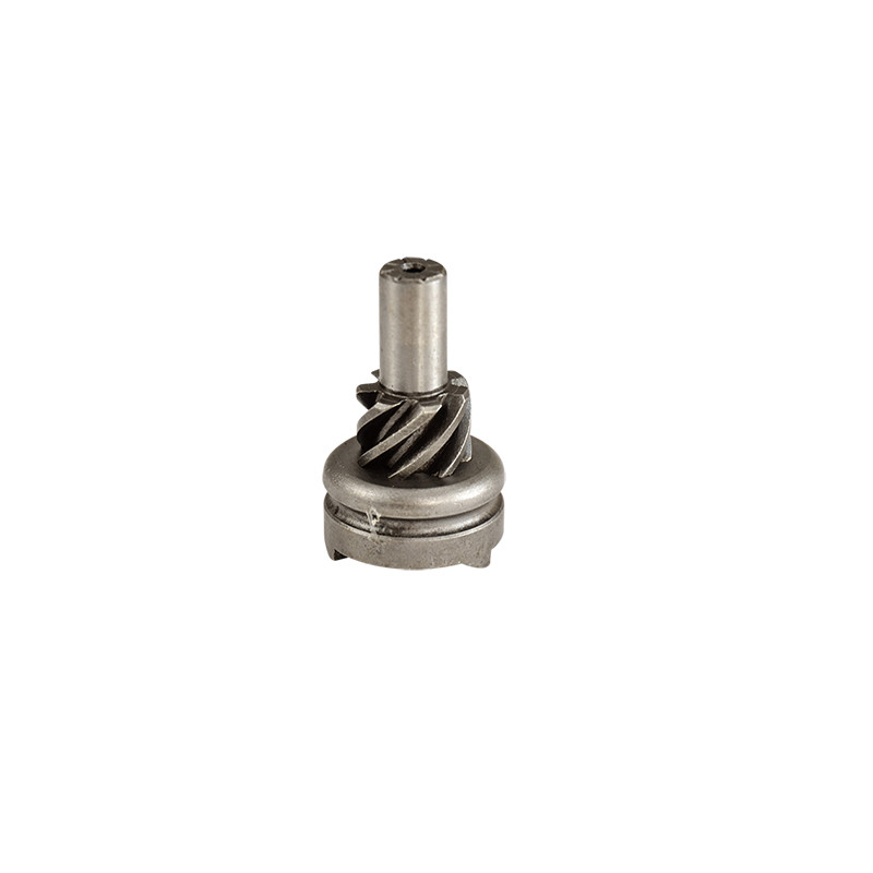NOIX KICK SCOOTER TEKNIX ADAPT. TOUS MODELES KYMCO 50 2 / 4T / PEUGEOT 50 2T (713349) L.13.5MM Carters moteur et kick sur le ...