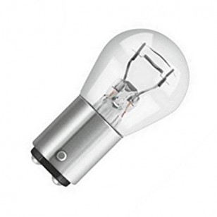 LAMPE/AMPOULE 12V 21/5W (BAY15D) NEOLUX FEU+STOP SCOOTER sur le site du spécialiste des deux roues O-TAKET.COM