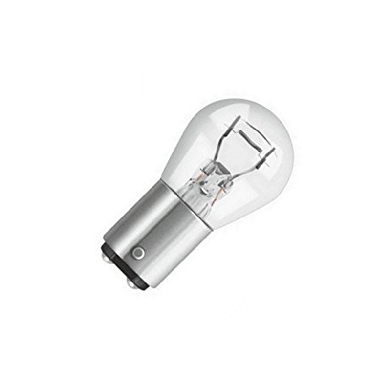 LAMPE/AMPOULE 12V 21/5W (BAY15D) NEOLUX FEU+STOP SCOOTER sur le site du spécialiste des deux roues O-TAKET.COM
