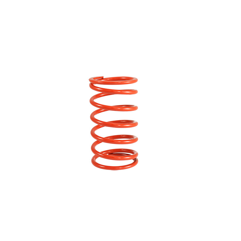 RESSORT VARIATEUR MAXI SCOOTER MALOSSI ROUGE ADAPT. 300 MP3/X7/X8/X9/VESPA GTS/LX MAXI-SCOOTER sur le site du spécialiste des...
