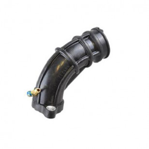 PIPE ADMISSION SCOOTER OEM PIAGGIO SR MOTARD 4 TEMPS (845737) Admissions sur le site du spécialiste des deux roues O-TAKET.COM