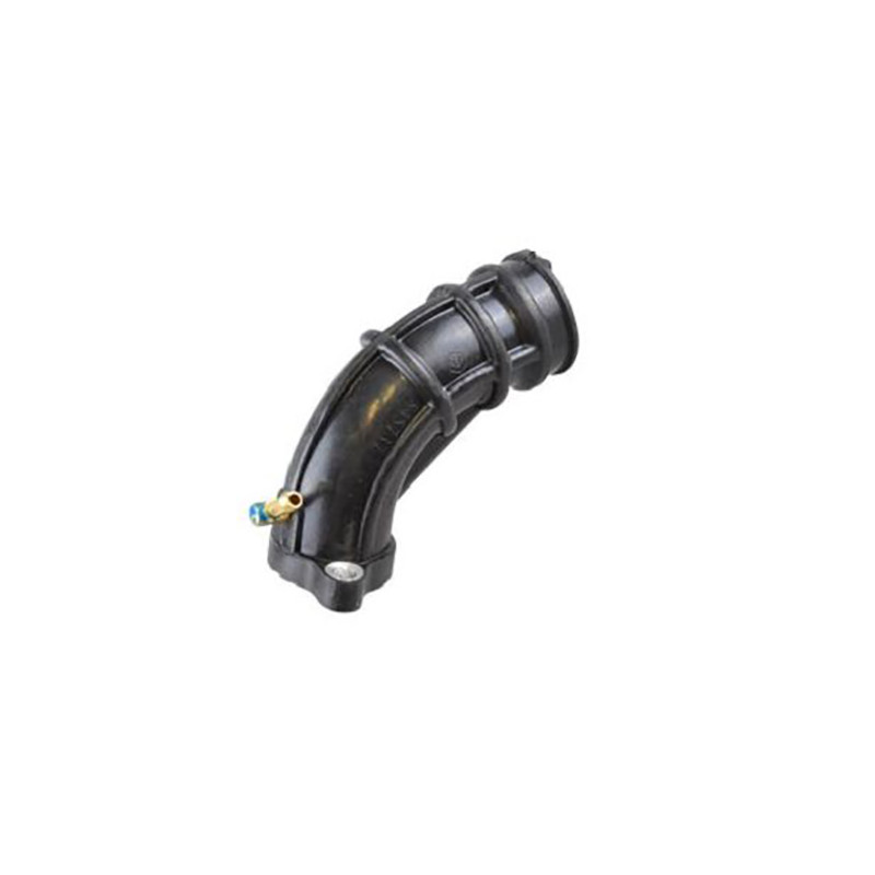 PIPE ADMISSION SCOOTER OEM PIAGGIO SR MOTARD 4 TEMPS (845737) Admissions sur le site du spécialiste des deux roues O-TAKET.COM