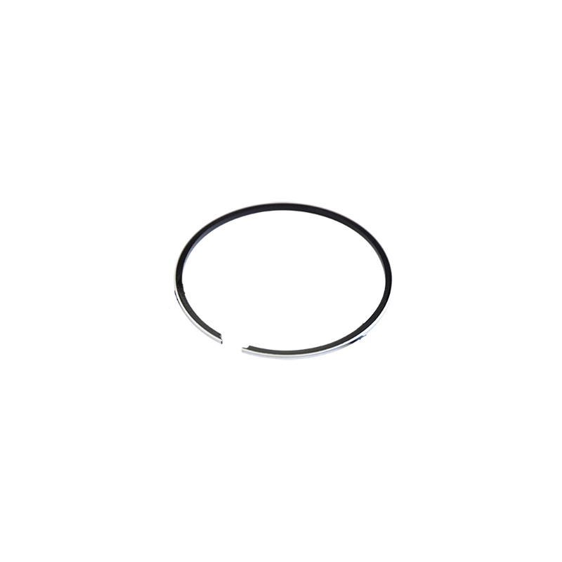 SEGMENT PISTON MOTO OEM DERBI SENDA/GPR EURO2/EURO3/EURO4 (847006) (X1) 50 À BOITE sur le site du spécialiste des deux roues ...