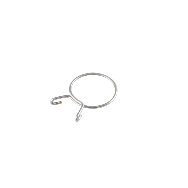 EPINGLE FILTRE A AIR MOTO OEM DERBI SENDA/RX50/SMT/RCR EURO2/EURO3/EURO4 (00G03204272) 50 À BOITE sur le site du spécialiste ...