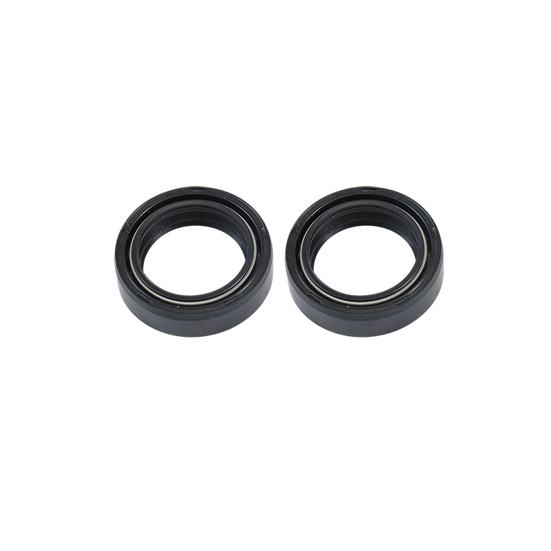 JOINT SPI FOURCHE SCOOTER ADAPT. TYPHOON 11-/FLY 4 TEMPS 05-10/SR MOTARD 30X42X11 (X2) SCOOTER sur le site du spécialiste des...