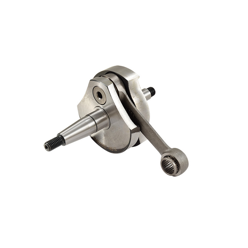 EMBIELLAGE MAXI SCOOTER TOP PERF TYPE ORIGINE ADAPT. 125 VESPA ET3 Embiellages sur le site du spécialiste des deux roues O-TA...