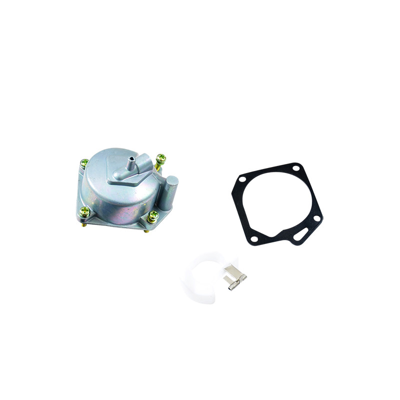 CUVE CARBU TEKNIX ADAPT. BOOSTER / BW'S 2004→ (JOINT+VIS+FLOTTEUR) POUR CARBU 477399 Carburations sur le site du spécialiste ...