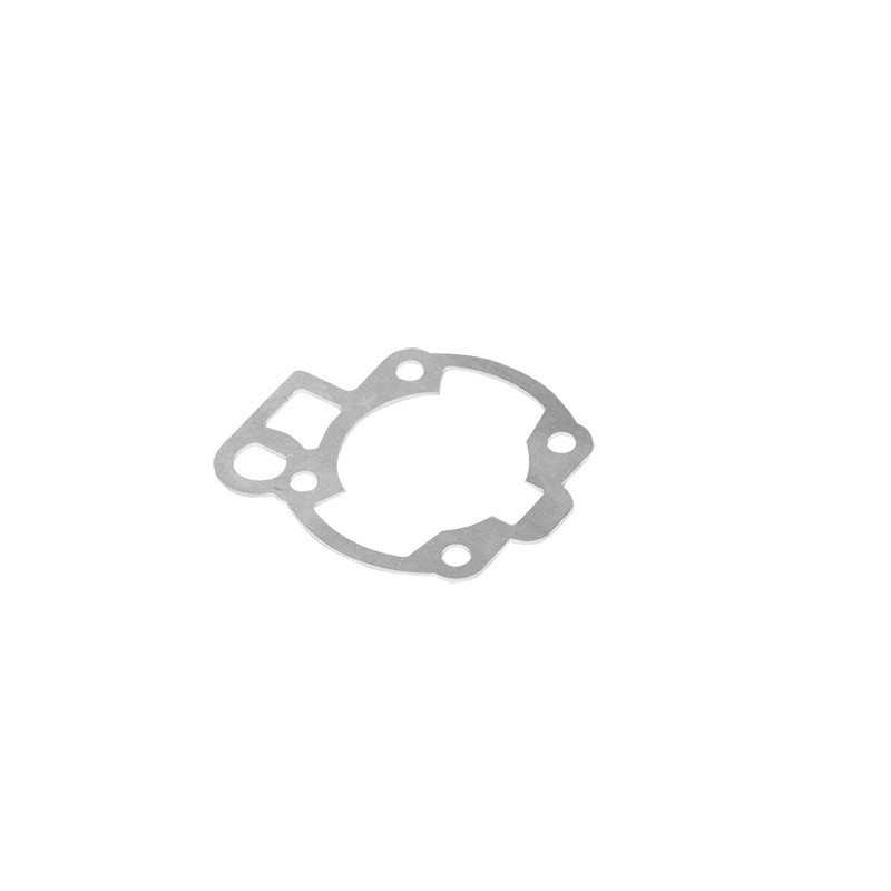 CALE CYLINDRE MOTO MVT 1.5MM ADAPT. AM6 POUR EMBIELLAGE COURSE LONGUE 50 À BOITE sur le site du spécialiste des deux roues O-...