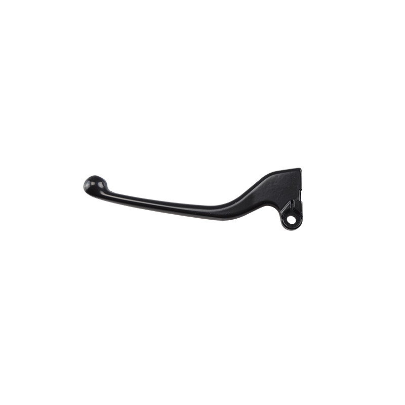 LEVIER EMBRAYAGE MECABOITE OEM RIEJU MRX / RS2 / RS3 / SMX (0/000.830.0310) NOIR 50 À BOITE sur le site du spécialiste des de...
