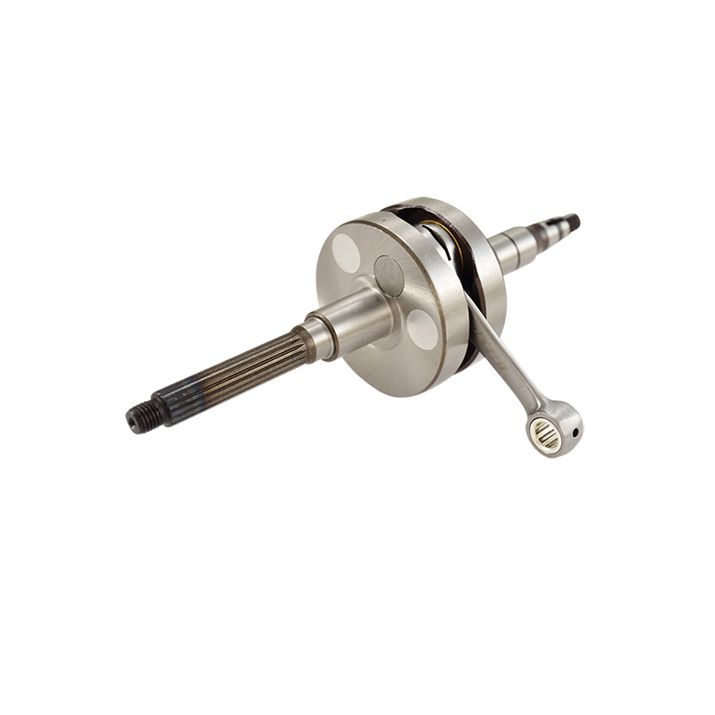 EMBIELLAGE SCOOTER DOPPLER ORIGIN ADAPT. NITRO / AEROX / OVETTO / NEO / SR50 / F12 (AXE PISTON 10MM) Embiellages sur le site ... EMBIELLAGE SCOOTER DOPPLER ORIGIN ADAPT. NITRO / AEROX / OVETTO / NEO / SR50 / F12 (AXE PISTON 10MM) Embiellages sur le site ...