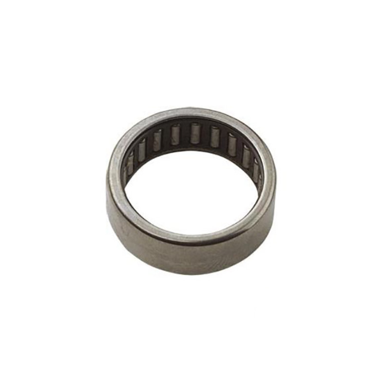 ROULEMENT VARIATEUR CYCLO DOPPLER ER2 / ER3 ADAPT. MBK 51 AVEC EMBRAYAGE Variations sur le site du spécialiste des deux roues...