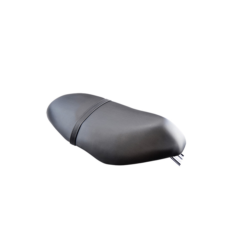 SELLE SCOOTER OEM PIAGGIO ZIP 2009-2015 (CM009605) COMPLETE SCOOTER sur le site du spécialiste des deux roues O-TAKET.COM