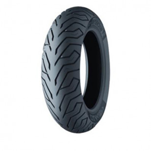 PNEU SCOOTER 11" 120/70 X 11 MICHELIN CITY GRIP REAR TL 56L Pneus Scooter sur le site du spécialiste des deux roues O-TAKET.COM