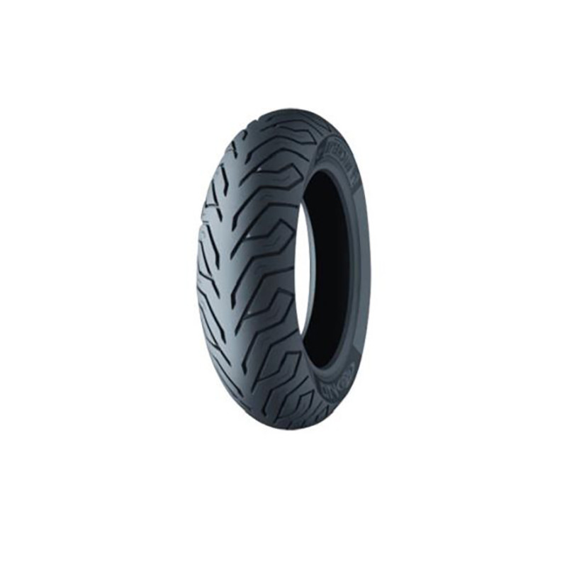 PNEU SCOOTER 11" 120/70 X 11 MICHELIN CITY GRIP REAR TL 56L Pneus Scooter sur le site du spécialiste des deux roues O-TAKET.COM PNEU SCOOTER 11" 120/70 X 11 MICHELIN CITY GRIP REAR TL 56L Pneus Scooter sur le site du spécialiste des deux roues O-TAKET.COM