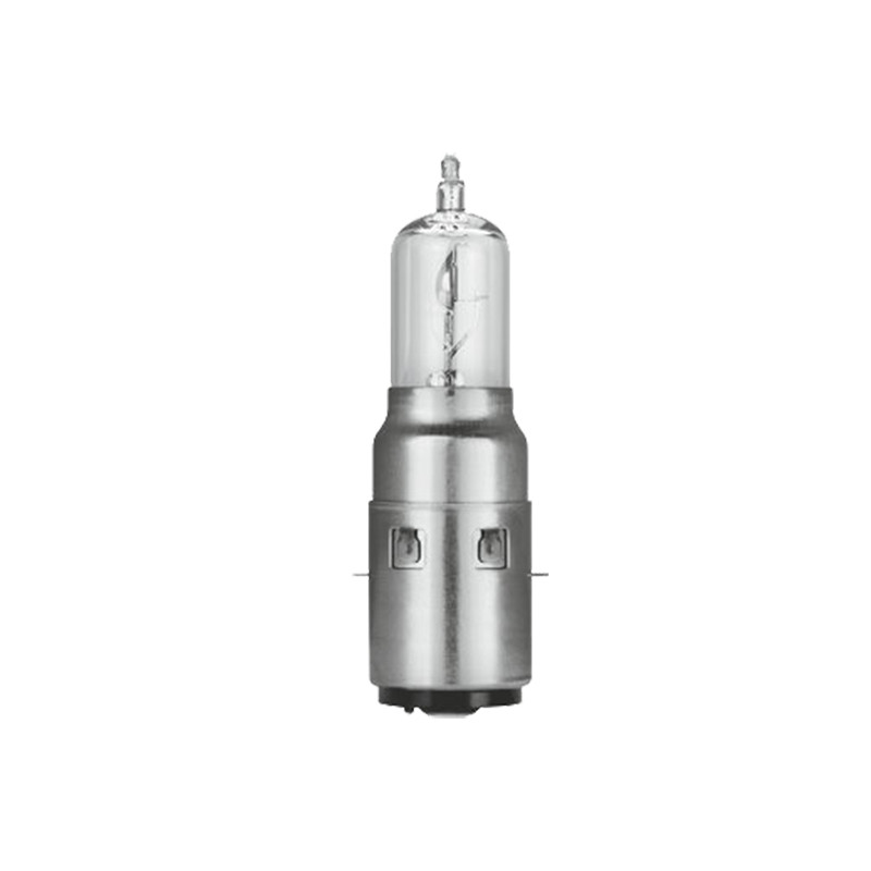 LAMPE/AMPOULE 12V 35/35W (BA20D S2) NEOLUX PROJECTEUR HALOGENE (BLISTER) SCOOTER sur le site du spécialiste des deux roues O-...