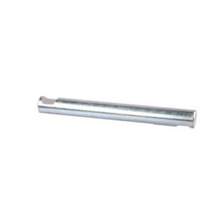 AXE PEDALIER CYCLO ADAPT. SOLEX (X1) CYCLO/SOLEX sur le site du spécialiste des deux roues O-TAKET.COM