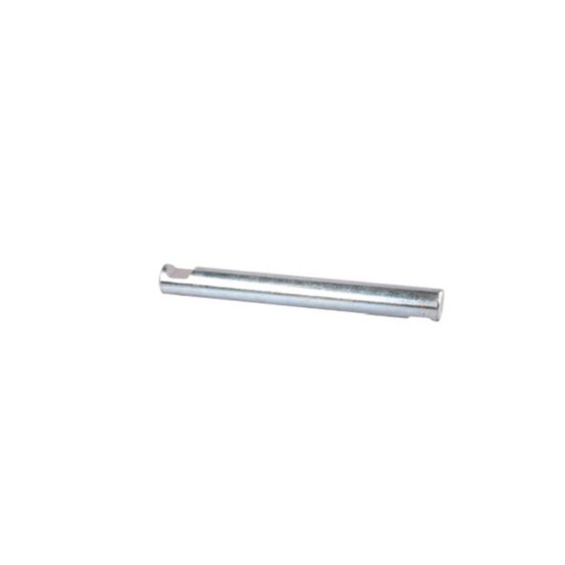 AXE PEDALIER CYCLO ADAPT. SOLEX (X1) CYCLO/SOLEX sur le site du spécialiste des deux roues O-TAKET.COM