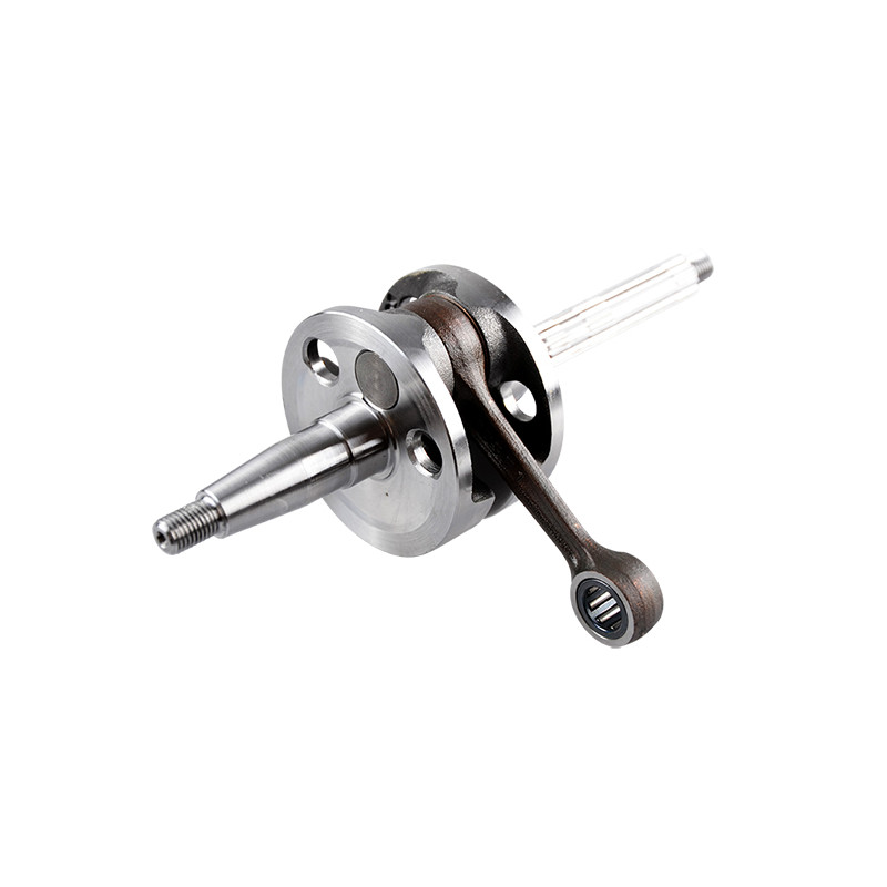 EMBIELLAGE SCOOTER OEM PIAGGIO TYPHOON/NRG/STALKER/ICE/DNA/ZIP/SR50 R 2T (4316255) SCOOTER sur le site du spécialiste des deu...