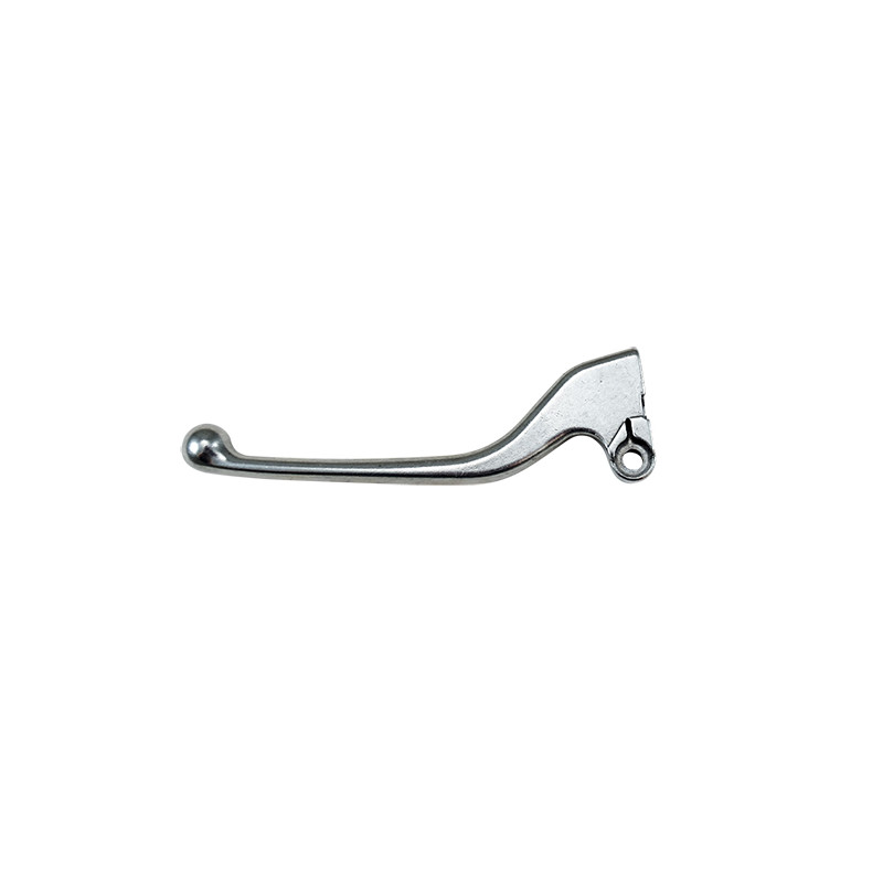 LEVIER EMBRAYAGE MOTO TEKNIX ADAPT. SHERCO SE-R / SM-R 2006→ / RIEJU MRT 2009-2018 / DERBI DRD ALU Leviers et Poignées sur le...