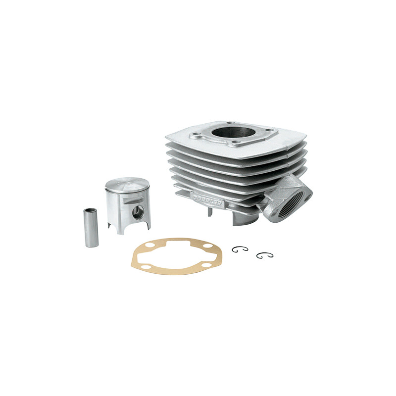CYL CYCLO ALU DOPPLER ER1 ADAPT. PEUGEOT 103 AIR Cylindres sur le site du spécialiste des deux roues O-TAKET.COM CYL CYCLO ALU DOPPLER ER1 ADAPT. PEUGEOT 103 AIR Cylindres sur le site du spécialiste des deux roues O-TAKET.COM