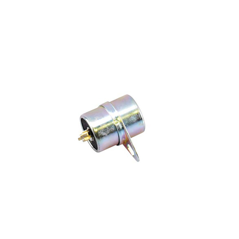 CONDENSATEUR CYCLO ADAPT. 103 A SOUDER CYCLO/SOLEX sur le site du spécialiste des deux roues O-TAKET.COM