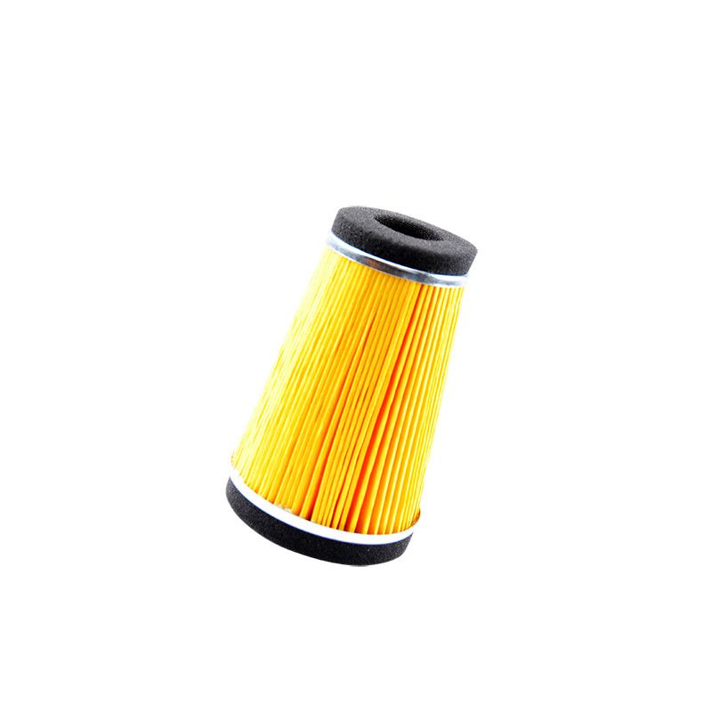 FILTRE A AIR MAXI SCOOTER TEKNIX ADAPT. 125 CYGNUS / FLAME R 1995-2003 Filtres à air sur le site du spécialiste des deux roue...