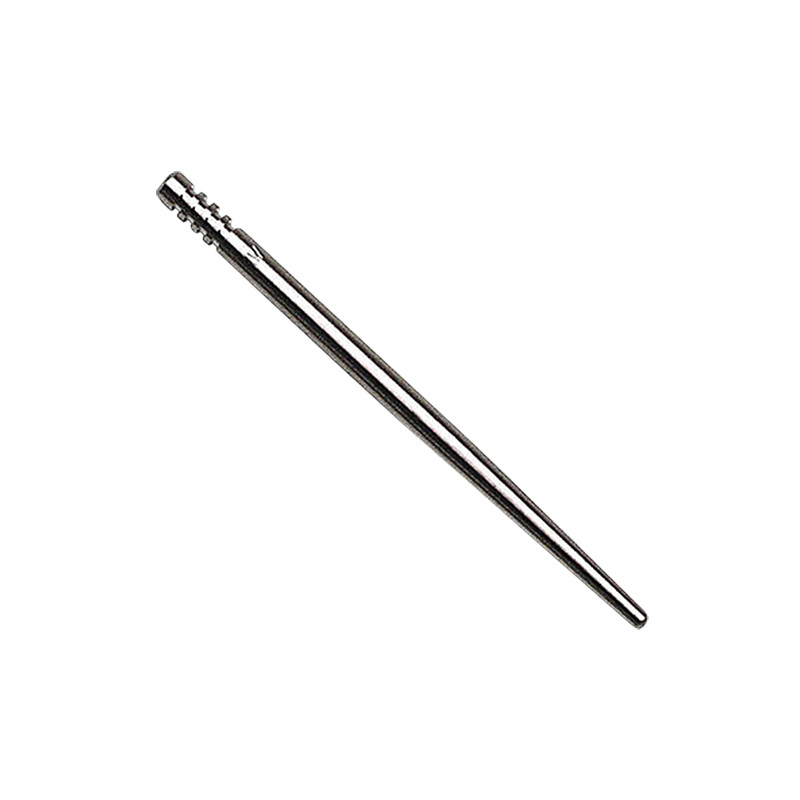 AIGUILLE CARBU DELLORTO PHBN/PHVA A 8 Carburations sur le site du spécialiste des deux roues O-TAKET.COM