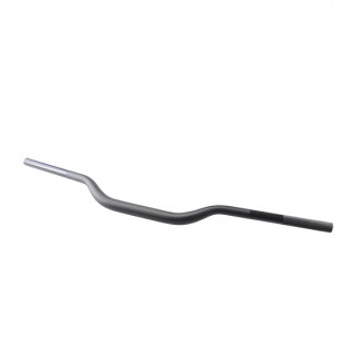 GUIDON MECABOITE OEM RIEJU MRT PRO TROPHY / REPLICA (0/000.170.9000) ALU OVERSIZE 50 À BOITE sur le site du spécialiste des d...