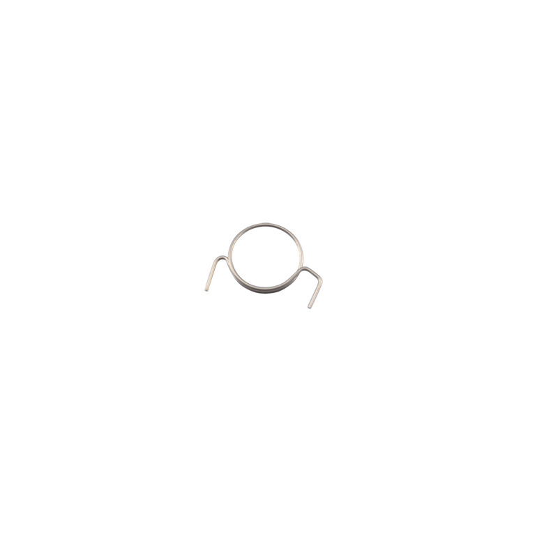 RESSORT PEDALE FREIN MECABOITE OEM RIEJU MRT/MRT PRO (0/000.470.5011 ) 50 À BOITE sur le site du spécialiste des deux roues O...