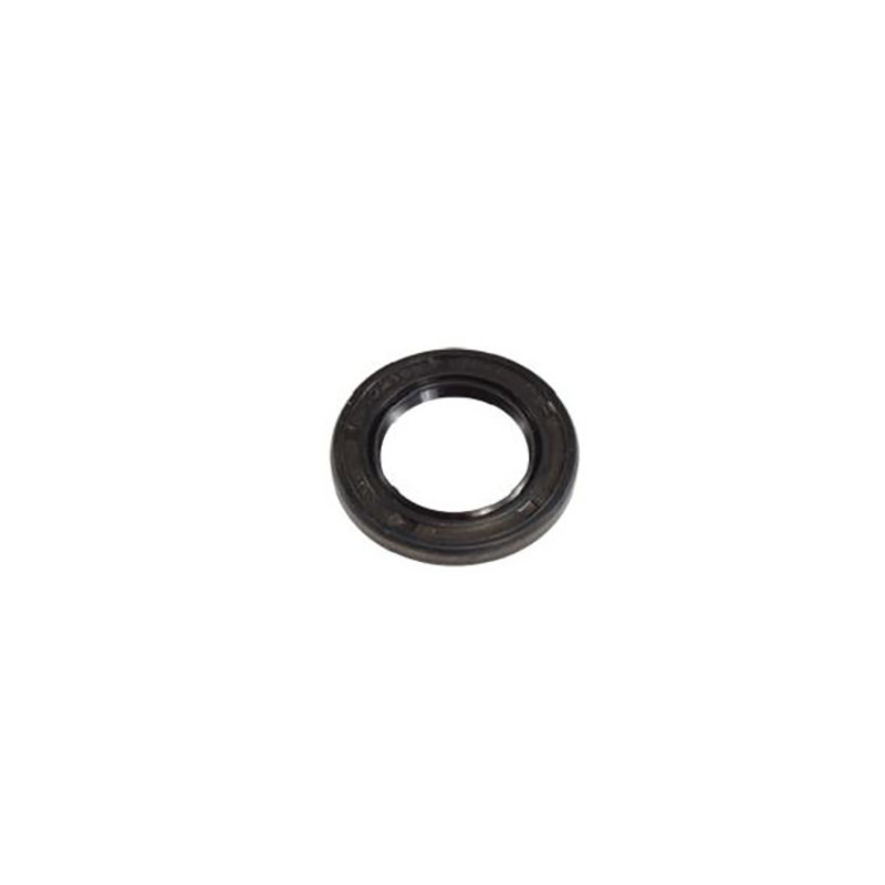 JOINT SPI VILO MAXI SCOOTER ADAPT. 125 XMAX/EVOLIS/SKYCRUISER (25X40X5) (X1) MAXI-SCOOTER sur le site du spécialiste des deux...