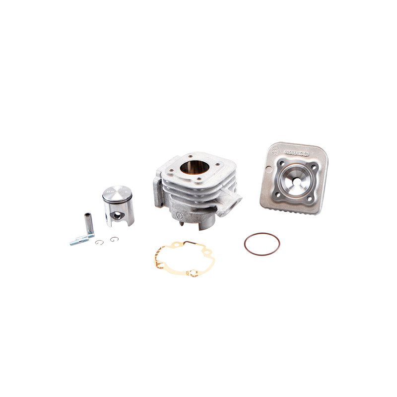 HAUT MOTEUR SCOOTER ALU DOPPLER S1R ADAPT. BOOSTER / BW'S / STUNT / ROCKET BI-SEGMENT Haut-Moteur sur le site du spécialiste ... HAUT MOTEUR SCOOTER ALU DOPPLER S1R ADAPT. BOOSTER / BW'S / STUNT / ROCKET BI-SEGMENT Haut-Moteur sur le site du spécialiste ...