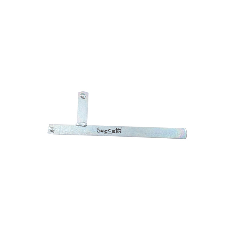 BLOQUE VARIATEUR BUZZETTI ADAPT. CPI / GENERIC 6V / KYMCO/KEEWAY 50 CC 2 ET 4 TEMPS Outillage sur le site du spécialiste des ...
